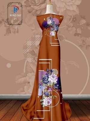 1634877187 vai ao dai dep mau moi (22)